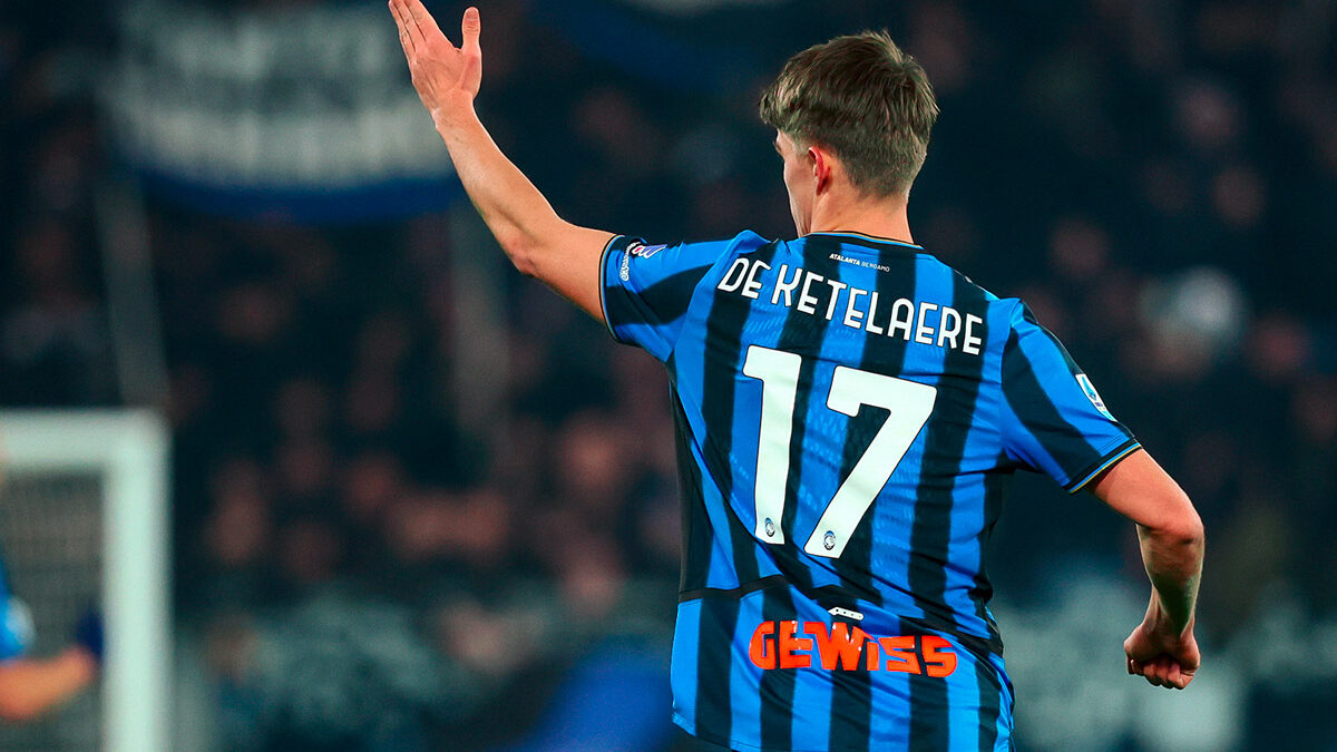 Serie A, al via la 21ª giornata: subito Pisa–Atalanta, i recuperi che hanno chiuso l’andata | Programma completo in TV e in streaming