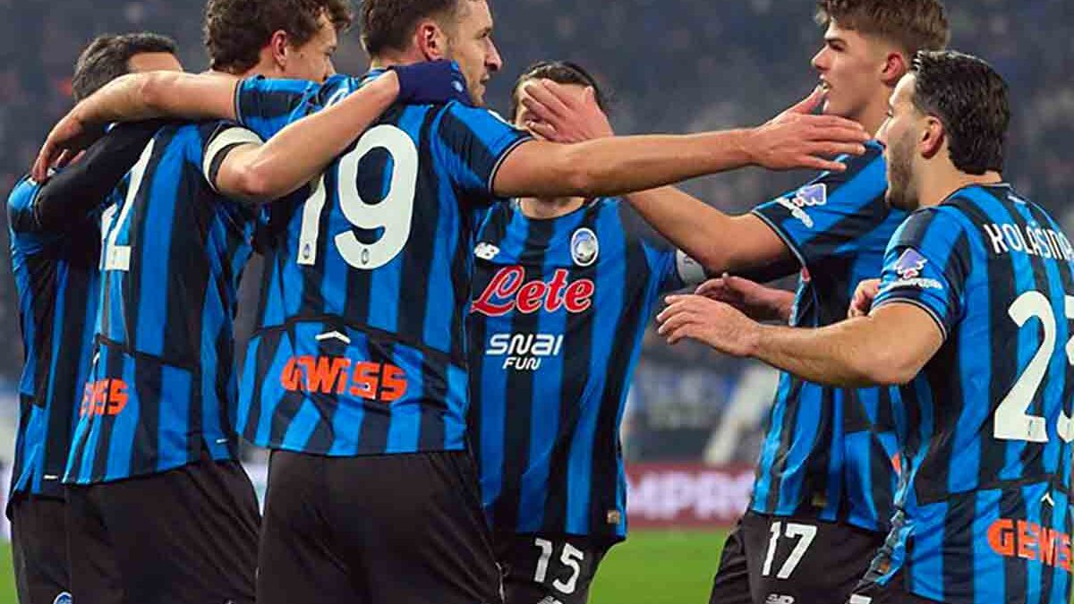 Serie A, programma TV e streaming, Lazio–Napoli apre il menu, Inter-Bologna la chiude