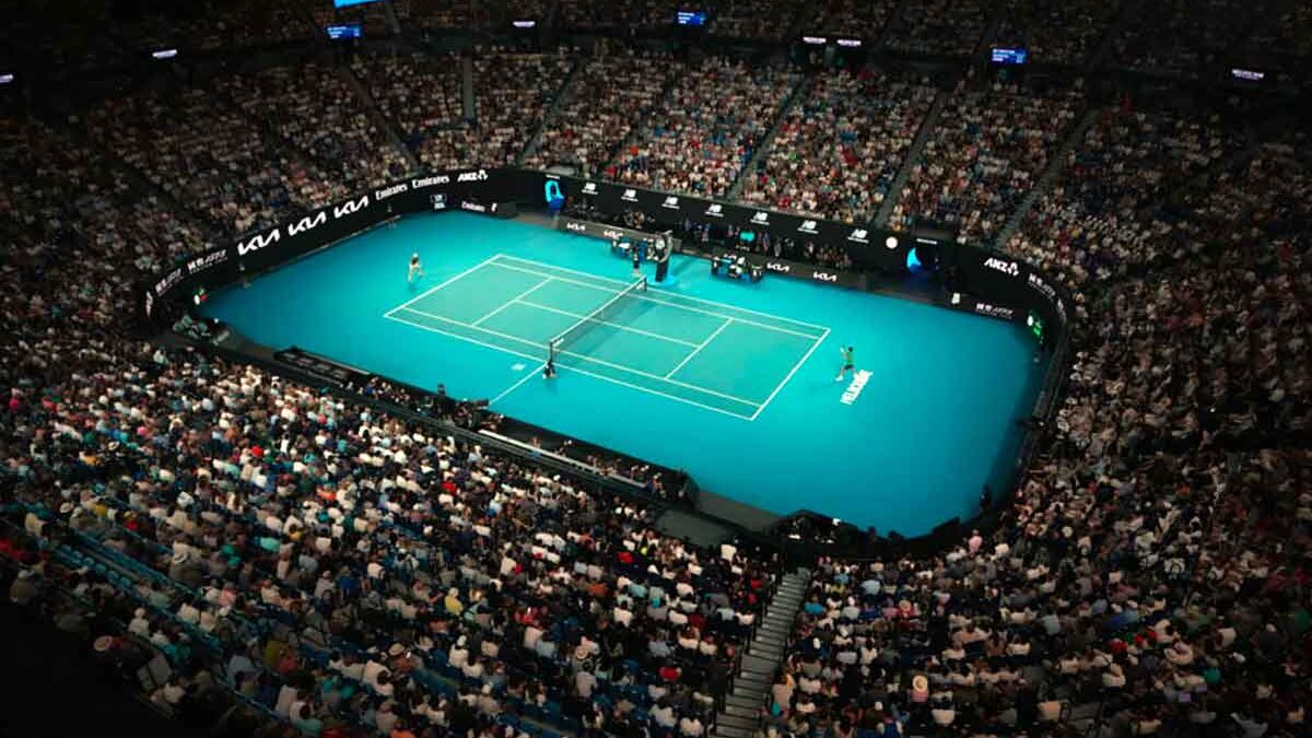 Tennis, Djokovic-Alcaraz finale Australian Open in tv: orario, dove vederla e precedenti