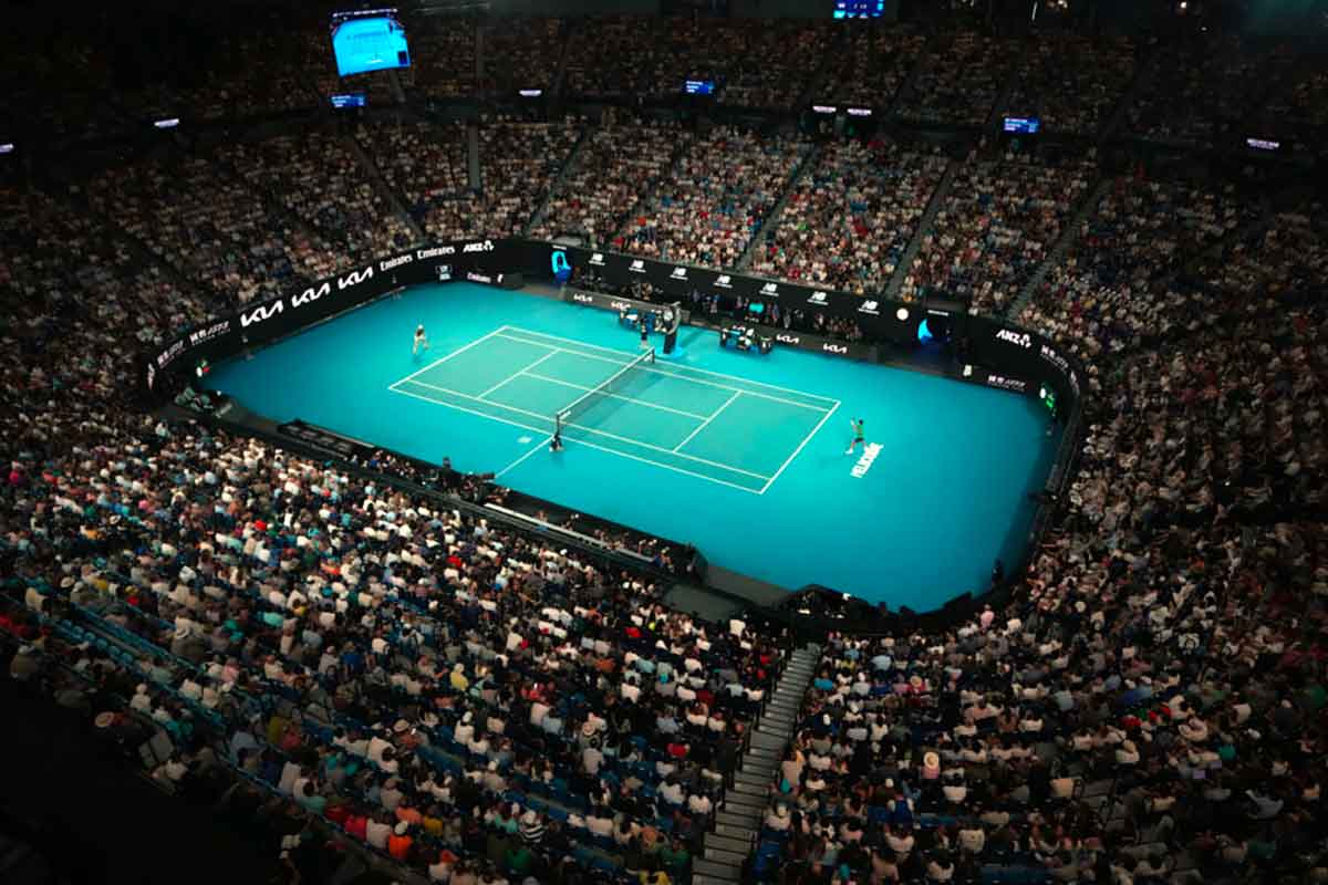 Tennis, Djokovic-Alcaraz finale Australian Open in tv: orario, dove vederla e precedenti