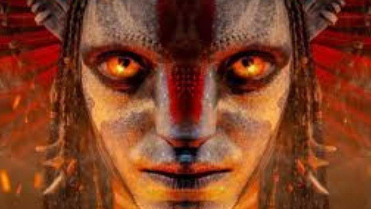 Avatar: Fuoco e Cenere, la saga continua tra famiglia, guerra e Pandora
