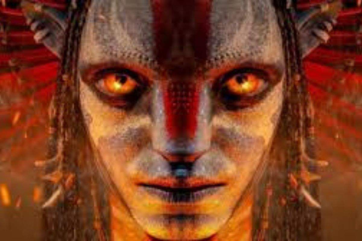 Avatar: Fuoco e Cenere, la saga continua tra famiglia, guerra e Pandora