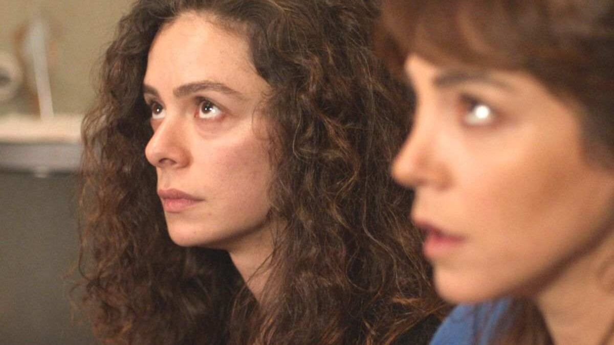 La Forza di una Donna, brutte notizie per i fan: Mediaset ha deciso
