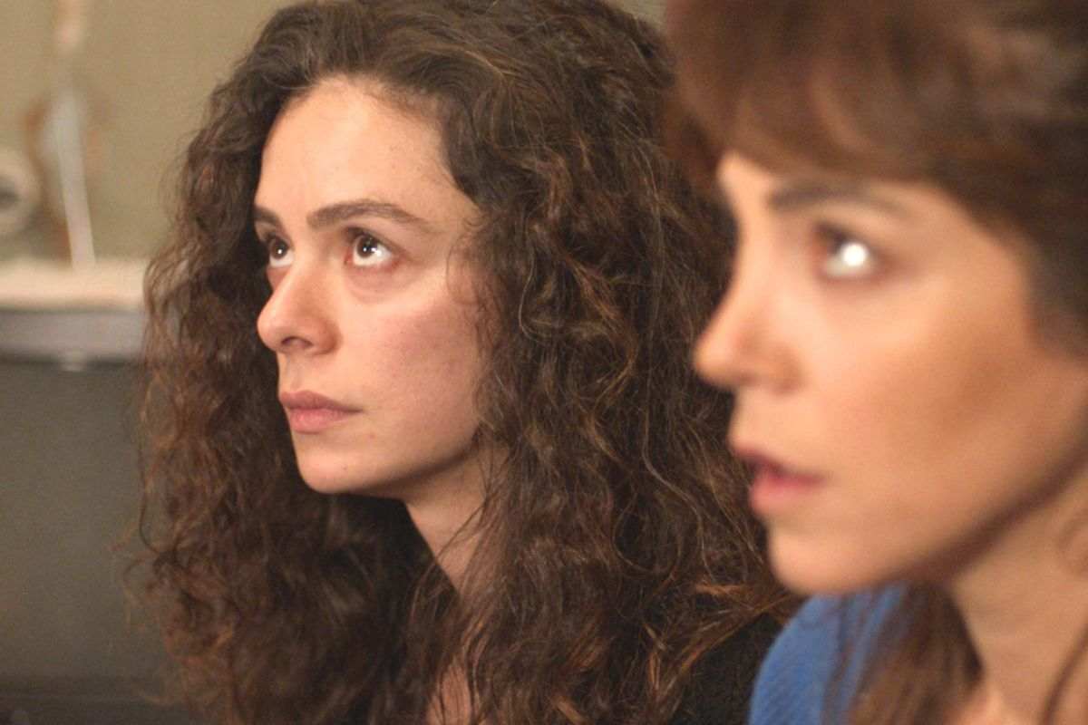 La Forza di una Donna, brutte notizie per i fan: Mediaset ha deciso