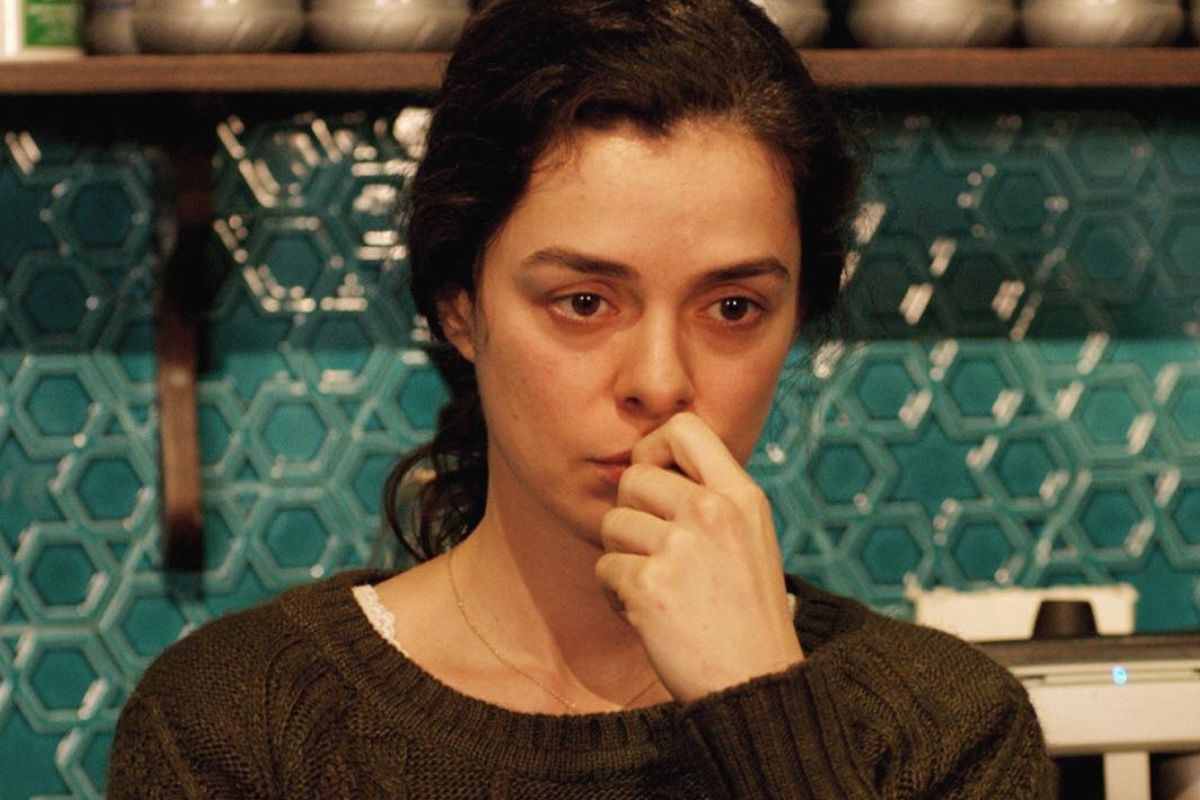 La Forza di una Donna, Mediaset cancella l’appuntamento di domenica: quando andrà in onda