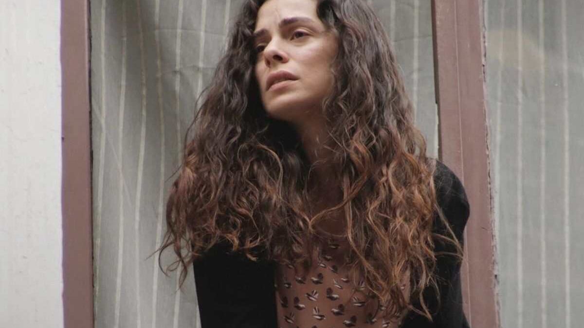 Anticipazioni “La forza di una donna”: le trame dal 19 al 24 gennaio