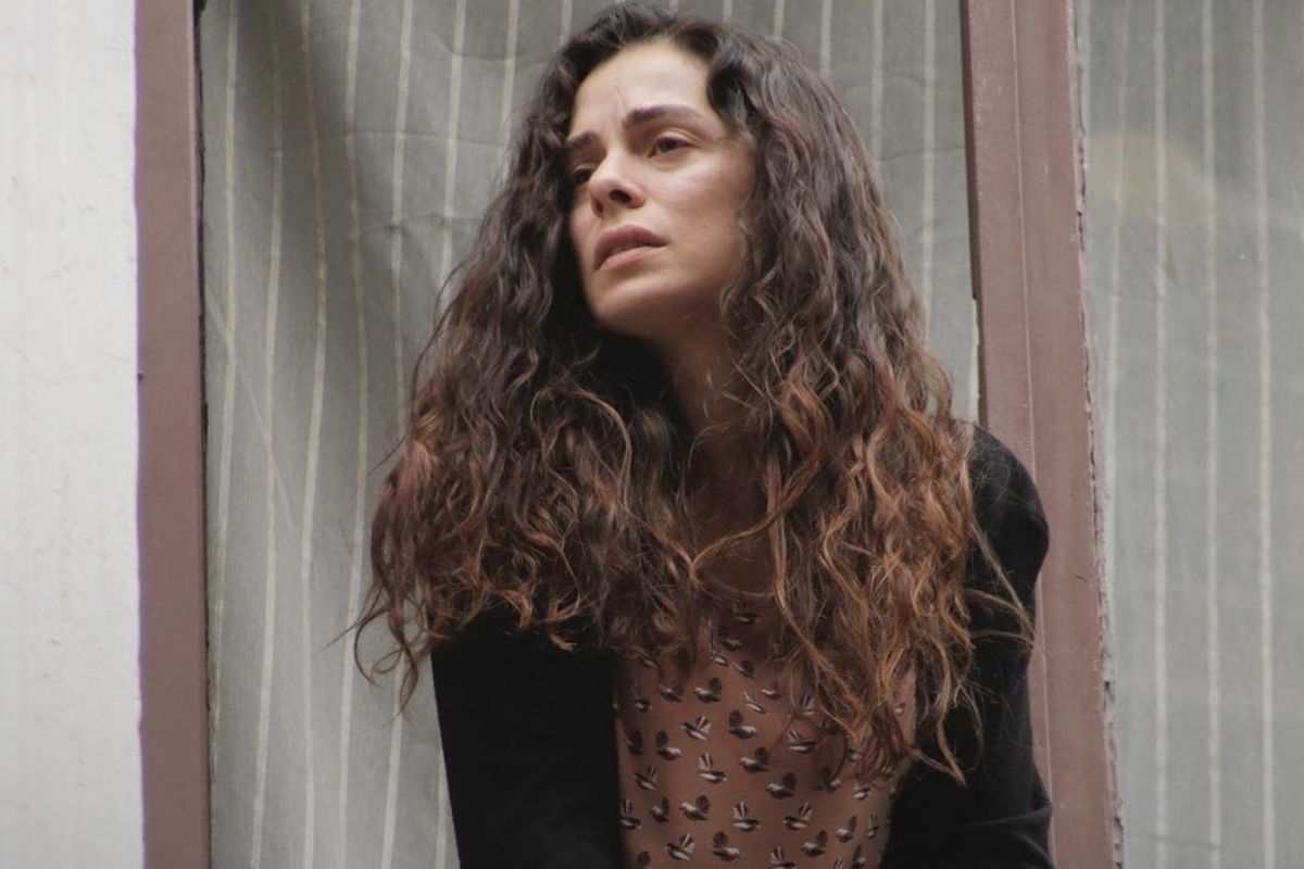 Anticipazioni “La forza di una donna”: le trame dal 19 al 24 gennaio