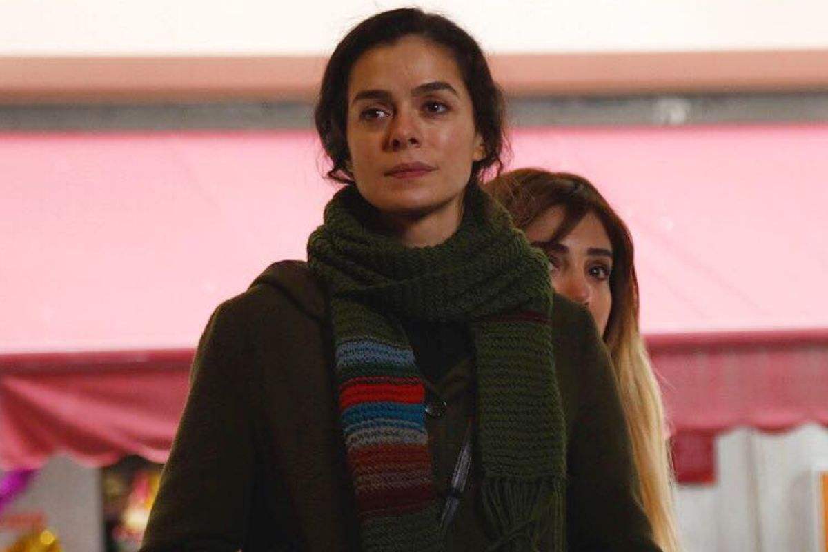 La Forza di Una Donna quasi al 18% batte Semplicemente Fiorella in replica. I dati Auditel del 22 maggio 2026
