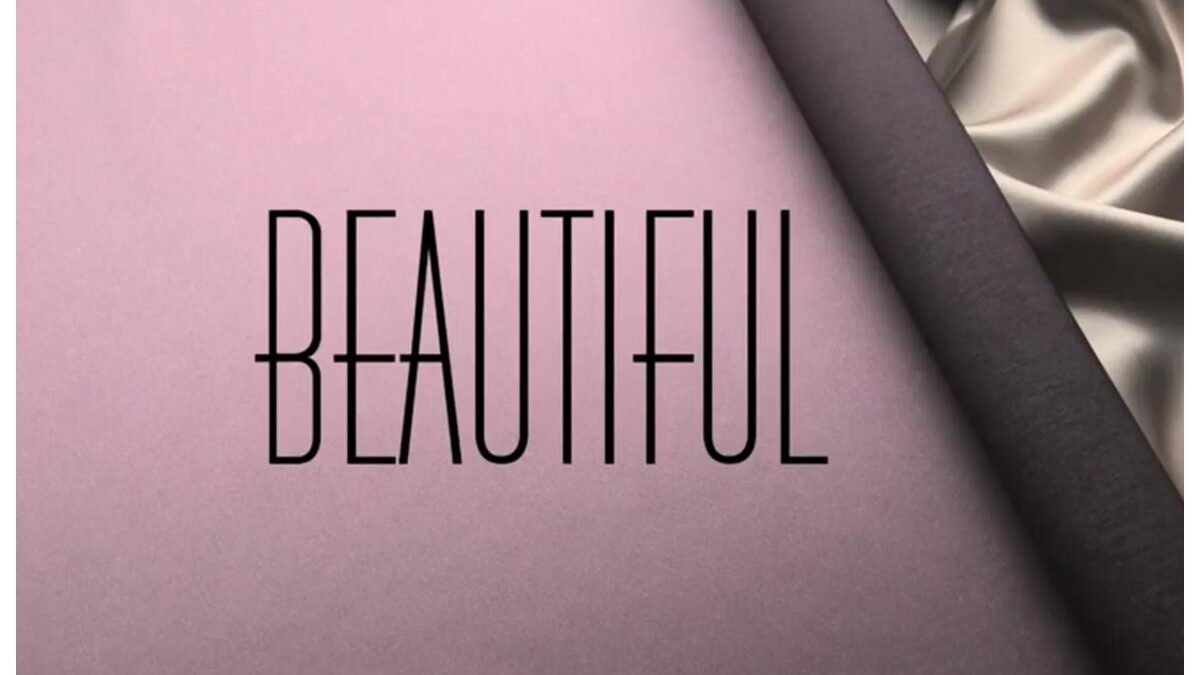 Beautiful: gli spoiler americani dal 14 al 17 gennaio, loro si sposano