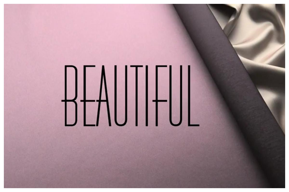 Beautiful: gli spoiler americani dal 14 al 17 gennaio, loro si sposano