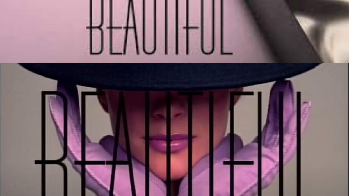 Beautiful, anticipazioni fino al 10 gennaio: chi torna, il colpo di scena