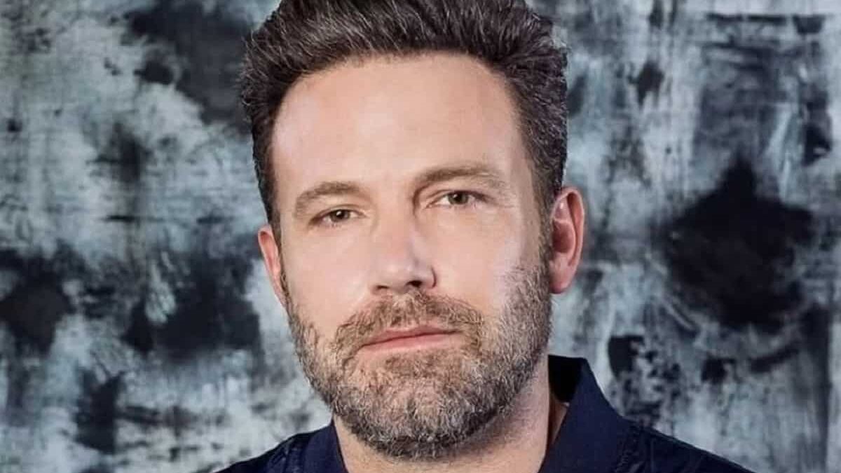 Dal dramma all’action: i 5 ruoli che hanno consacrato Ben Affleck