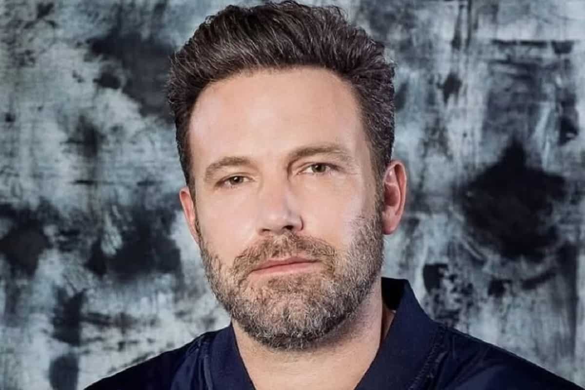 Dal dramma all’action: i 5 ruoli che hanno consacrato Ben Affleck
