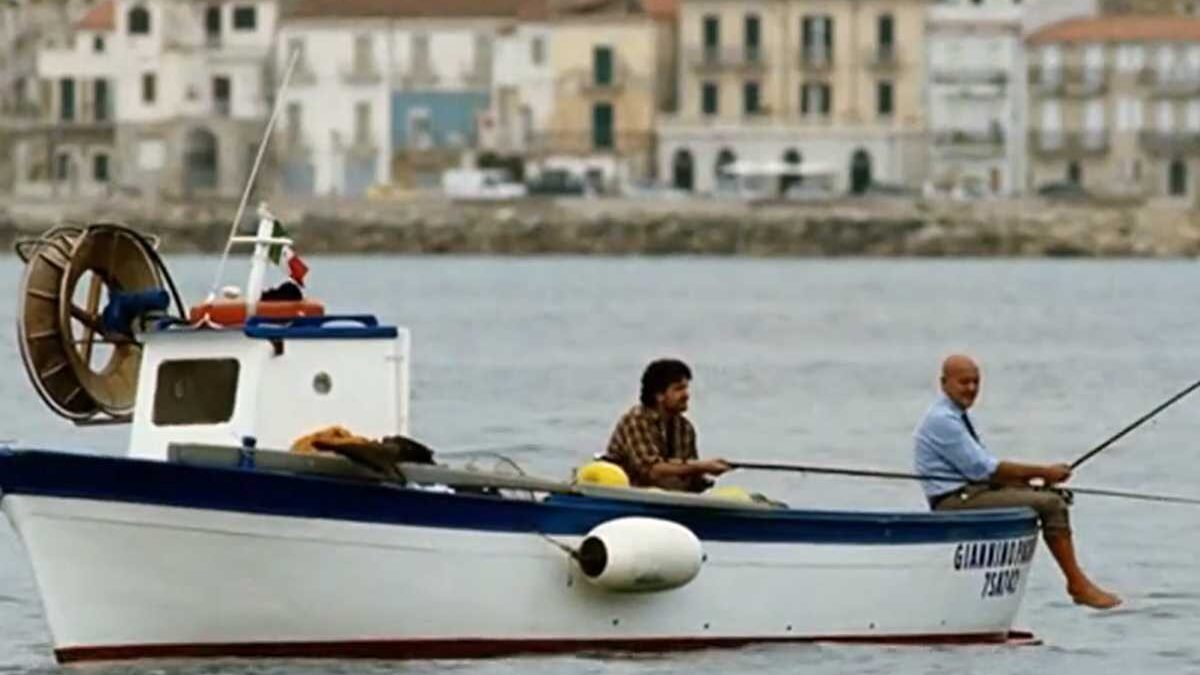 È ufficiale: il seguito di Benvenuti al Sud ha scelto la location. E sarà un ritorno clamoroso
