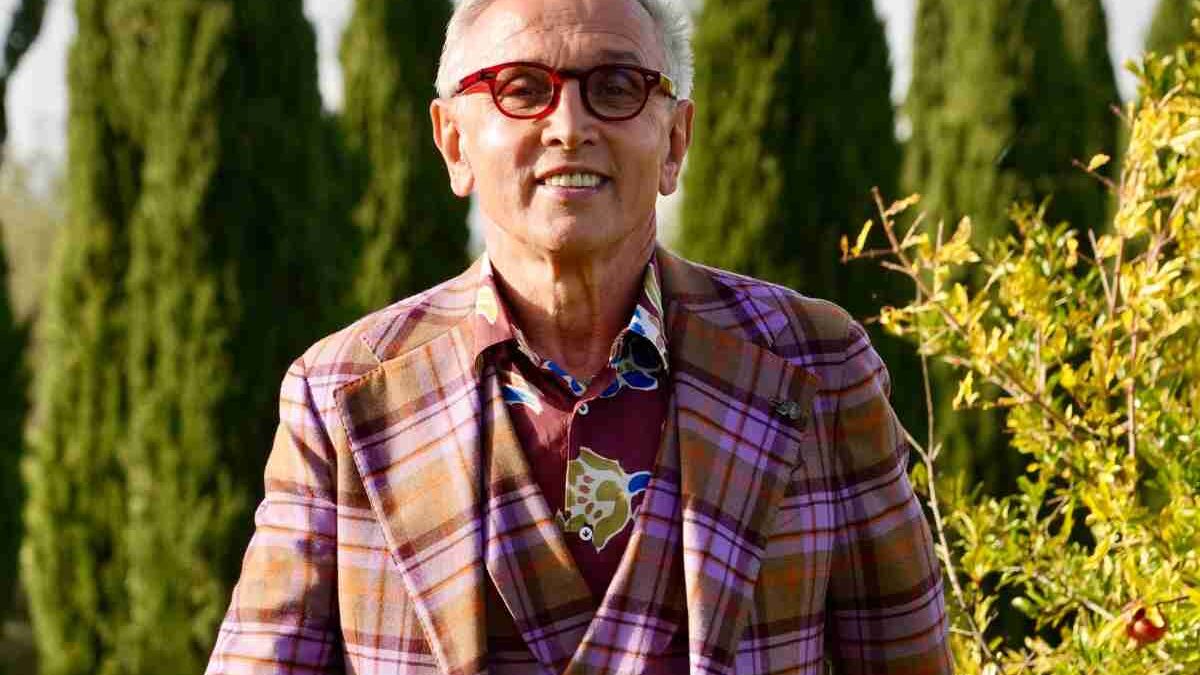 Bruno Barbieri: età, studi, dove vive, moglie e figli, ristorante. Tutto sul giudice di Masterchef