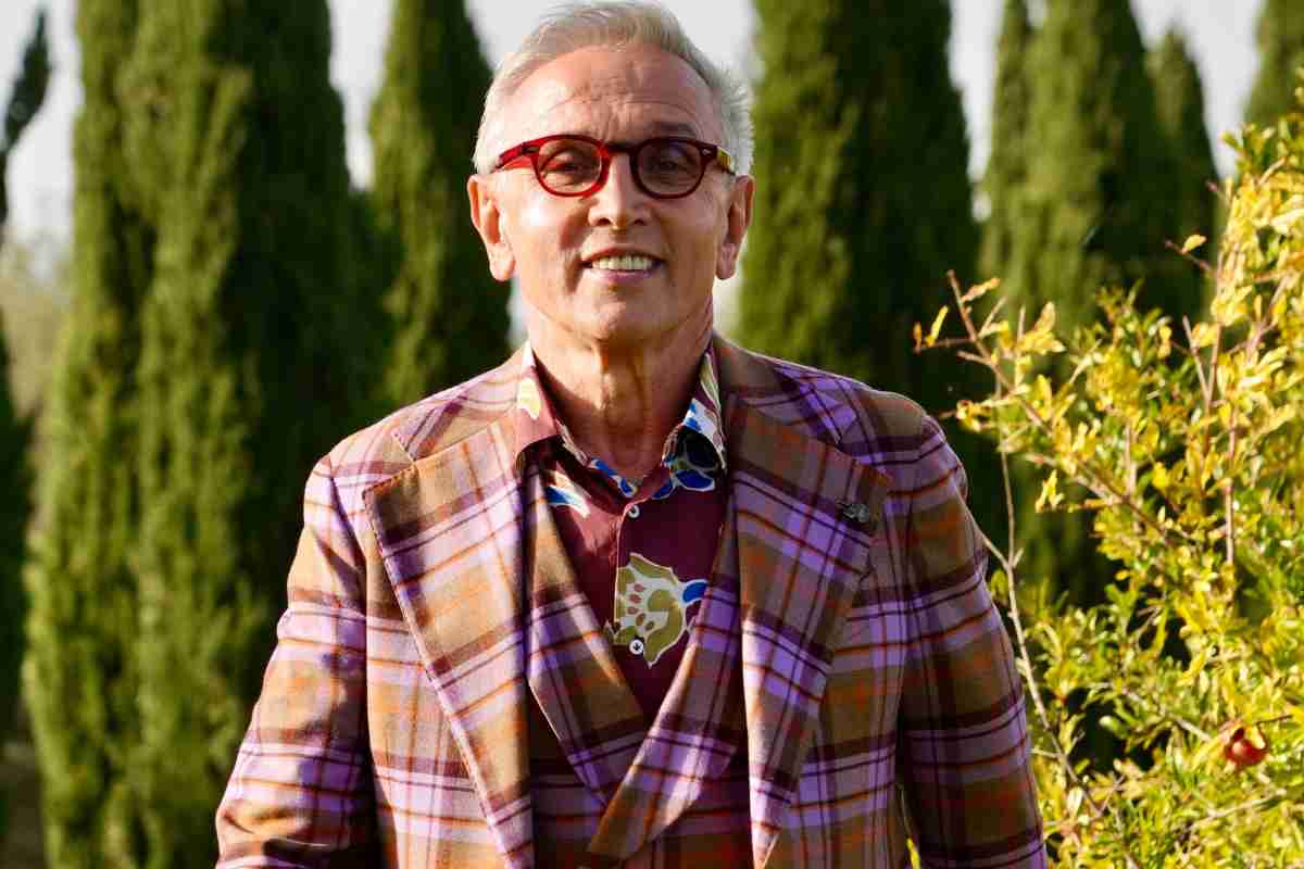 Bruno Barbieri: età, studi, dove vive, moglie e figli, ristorante. Tutto sul giudice di Masterchef