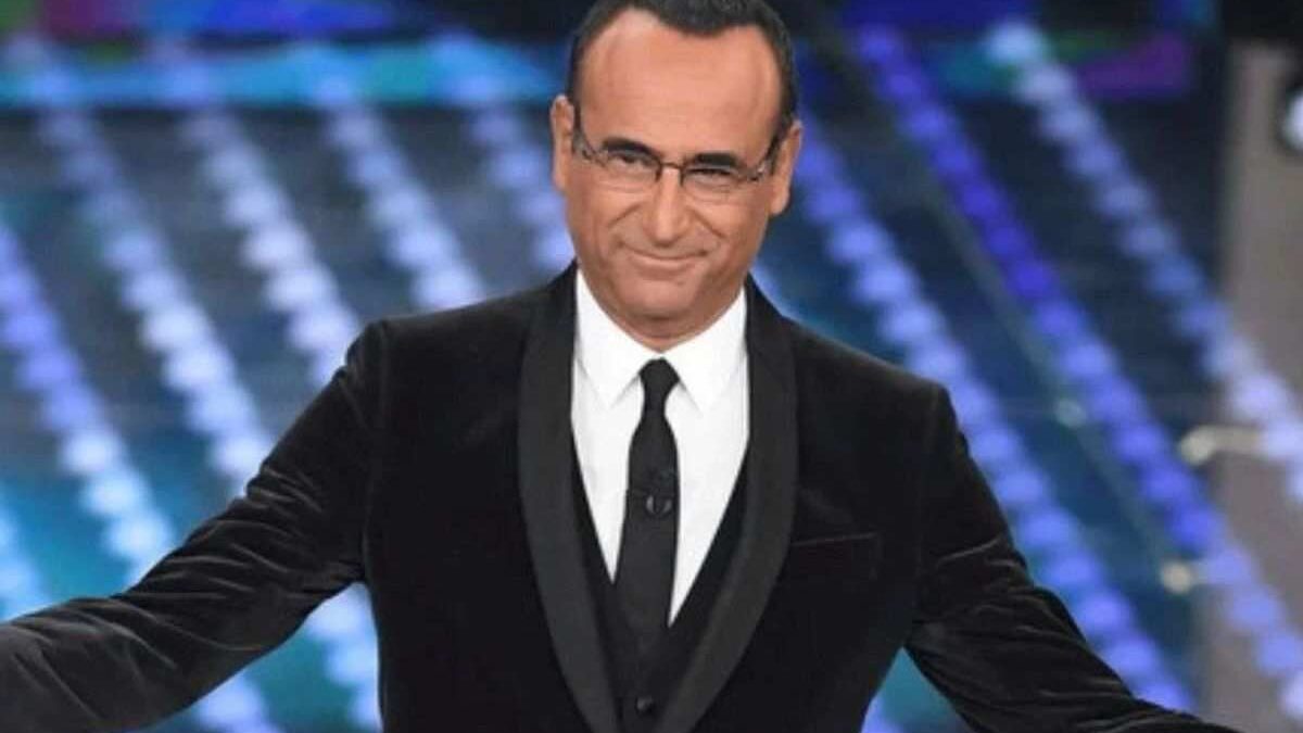 Rai Pubblicità svela gli sponsor del Festival di Sanremo 2026: conferme e grandi novità tra i brand