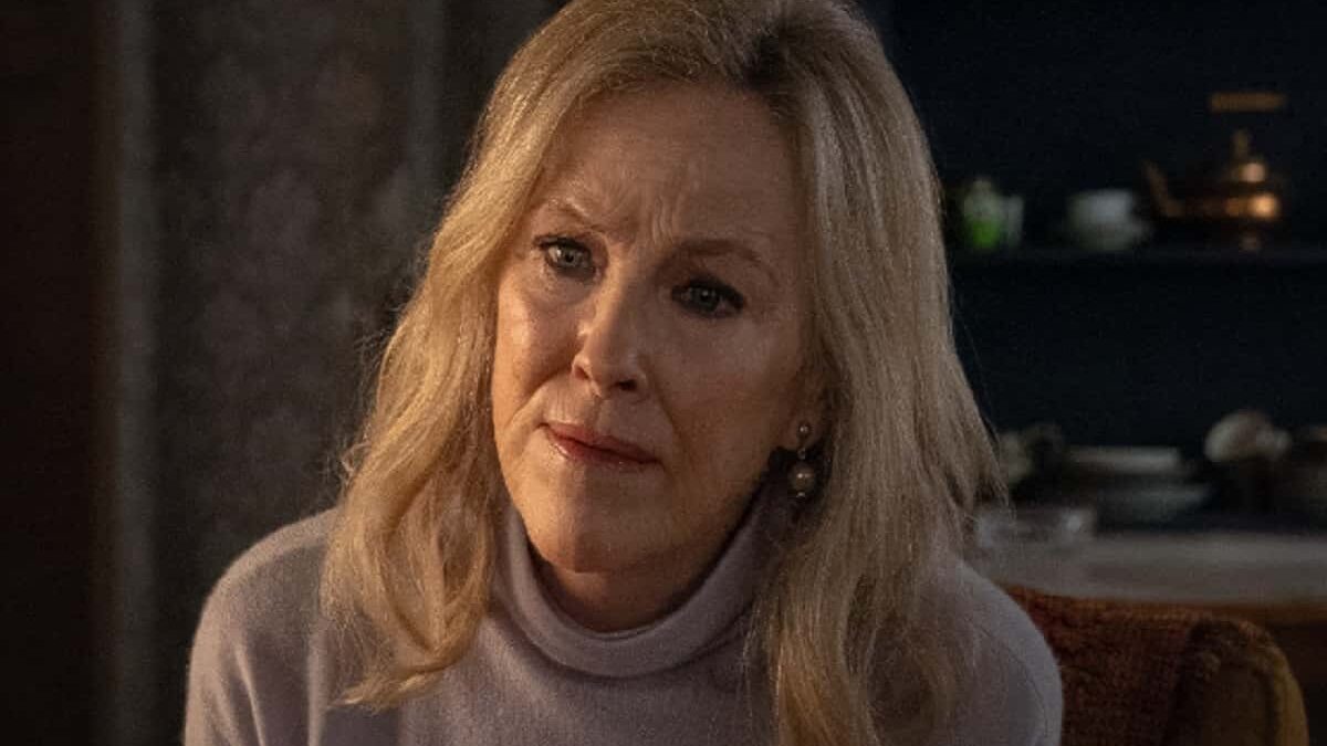 Catherine O’Hara è morta: età, cause decesso, vita privata. Addio all’attrice di Mamma ho perso l’aereo