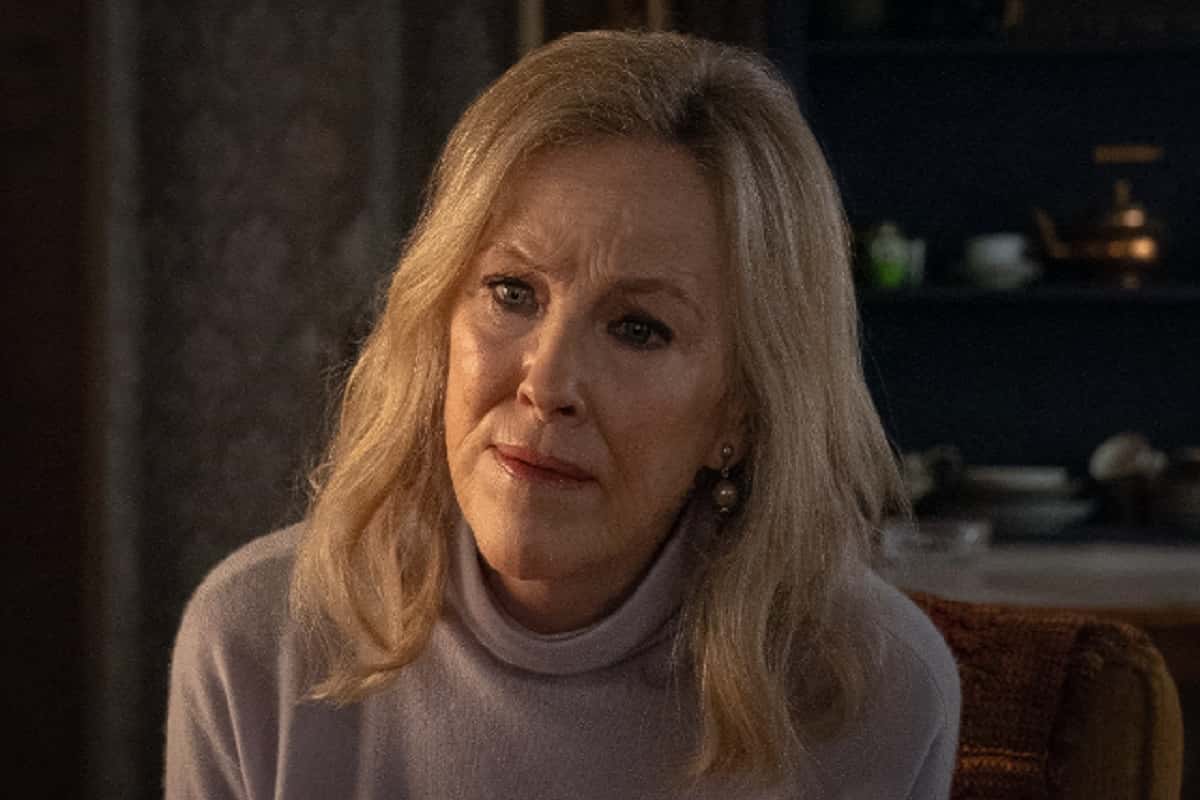 Catherine O’Hara è morta: età, cause decesso, vita privata. Addio all’attrice di Mamma ho perso l’aereo