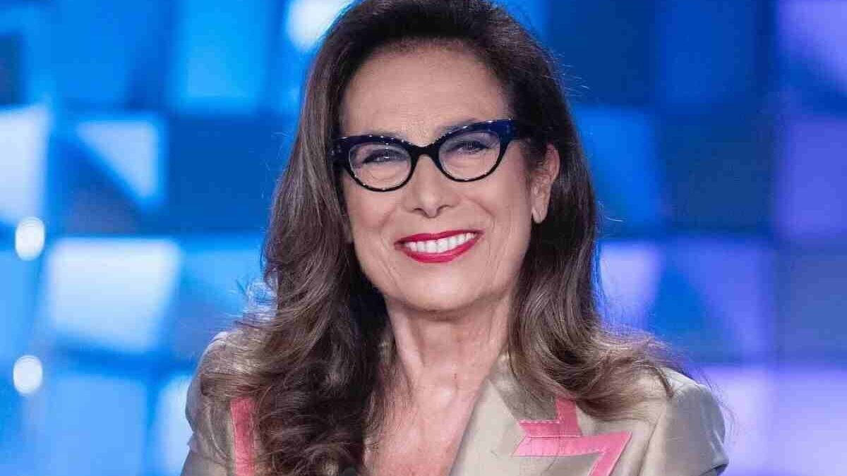 Cesara Buonamici: età, il problema all’occhio, il tumore, dove vive, marito e figli