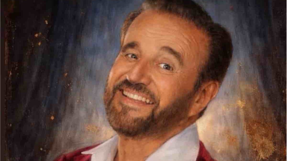 Christian De Sica, 75 anni tra cinema e tv: da figlio d’arte a icona della nuova commedia