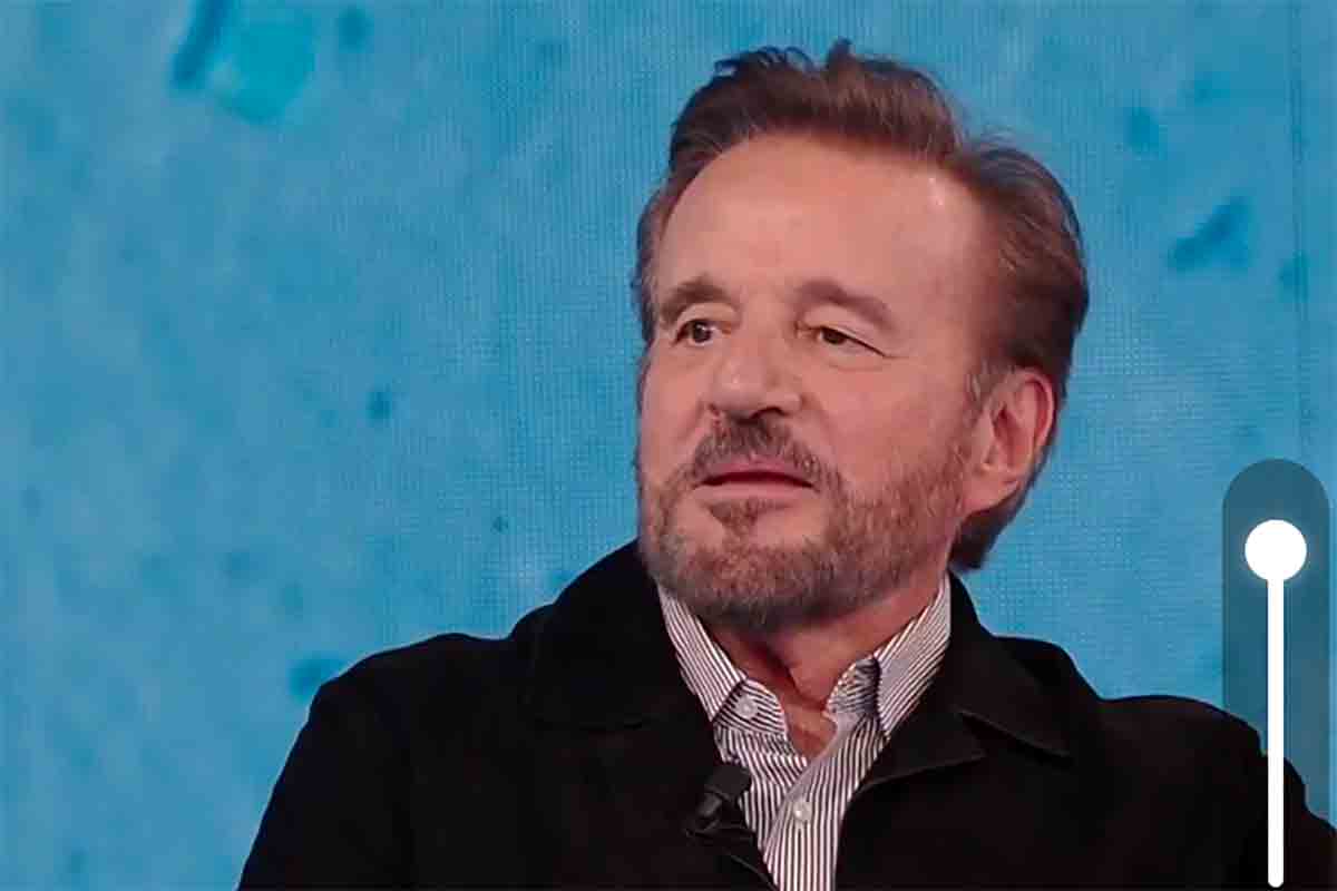 Christian De Sica
