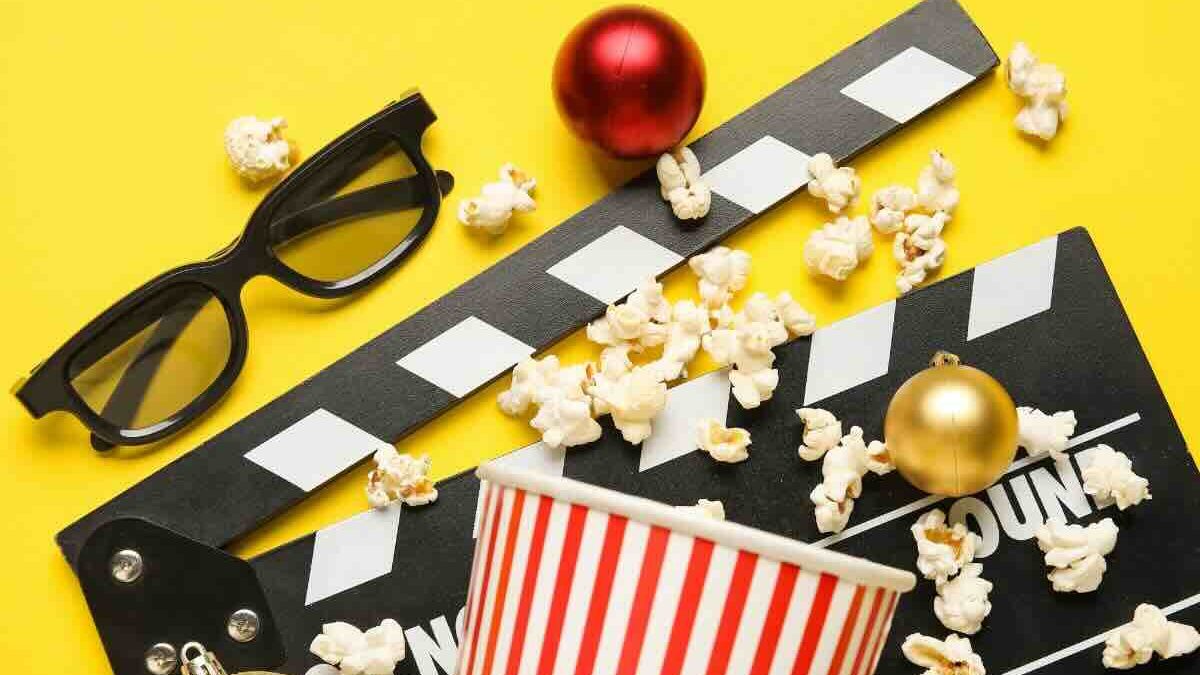 È il film più lungo del mondo: dura 857 ore, hai coraggio di vederlo?
