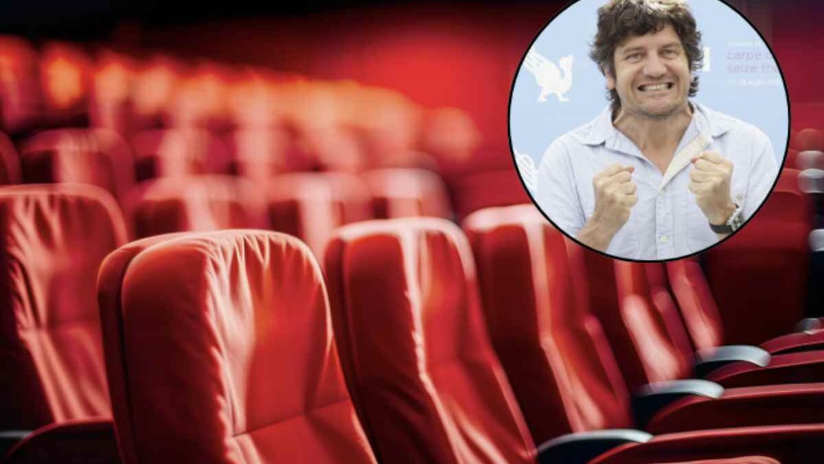 Il nuovo film con Fabio De Luigi e Virginia Raffaele sarà un turbinio di emozioni: trama e data di uscita di “Un bel giorno”