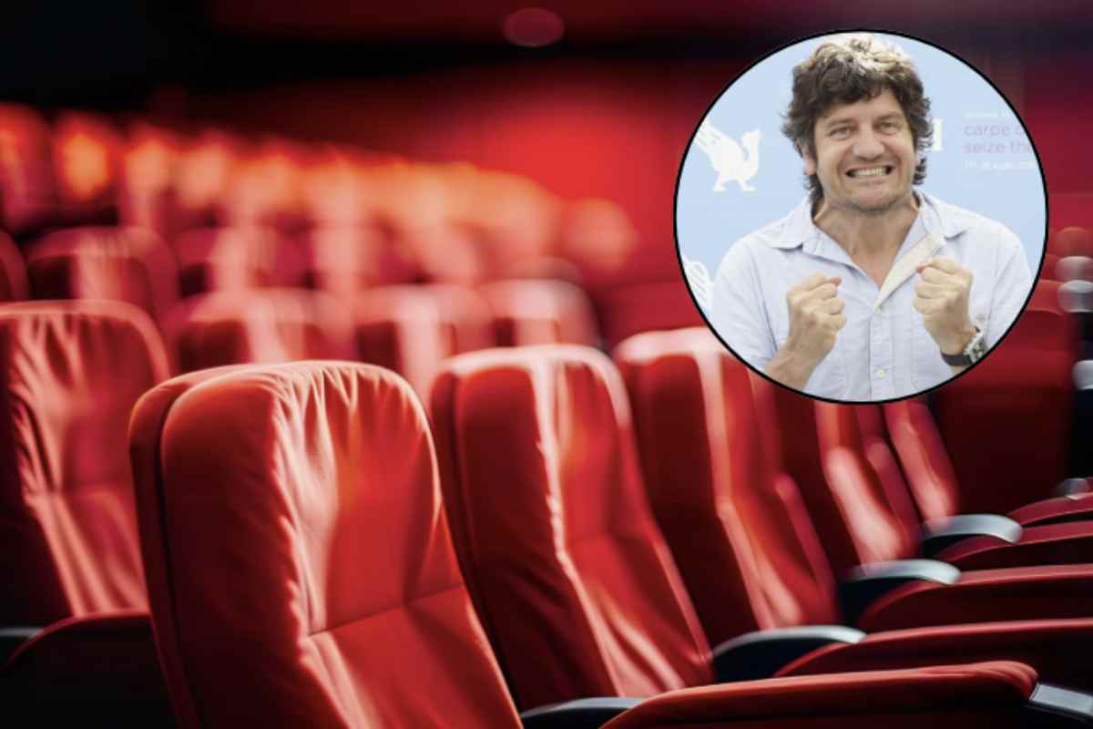 Il nuovo film con Fabio De Luigi e Virginia Raffaele sarà un turbinio di emozioni: trama e data di uscita di “Un bel giorno”