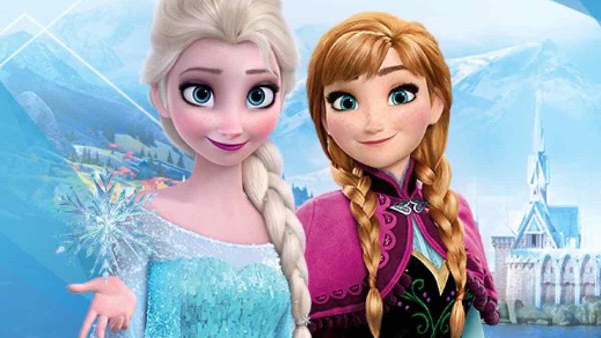 Dai grandi classici alle icone senza tempo: i film Disney più rivisti in streaming