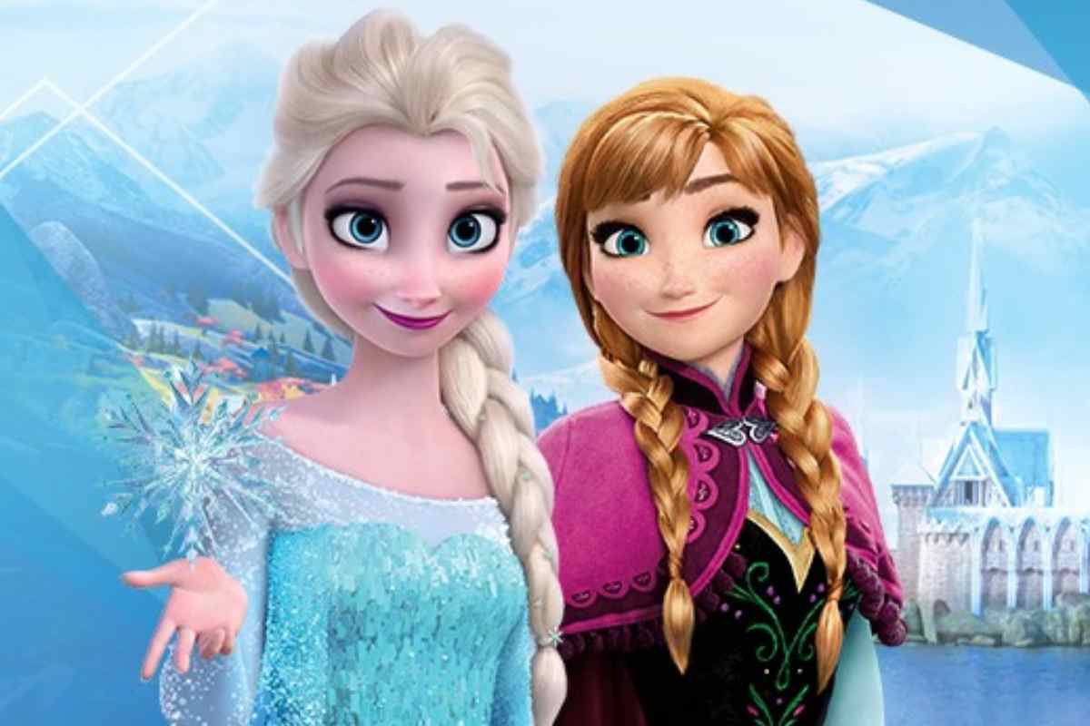 Dai grandi classici alle icone senza tempo: i film Disney più rivisti in streaming