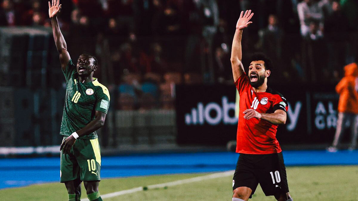 Coppa d’Africa, Nigeria–Marocco e Senegal–Egitto: due semifinali tra stelle, pressione e incroci politici | TV, la diretta in chiaro
