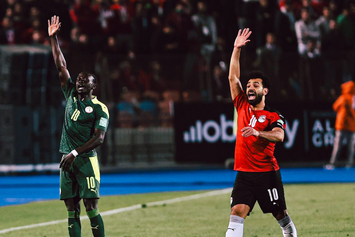 Coppa d’Africa, Nigeria–Marocco e Senegal–Egitto: due semifinali tra stelle, pressione e incroci politici | TV, la diretta in chiaro