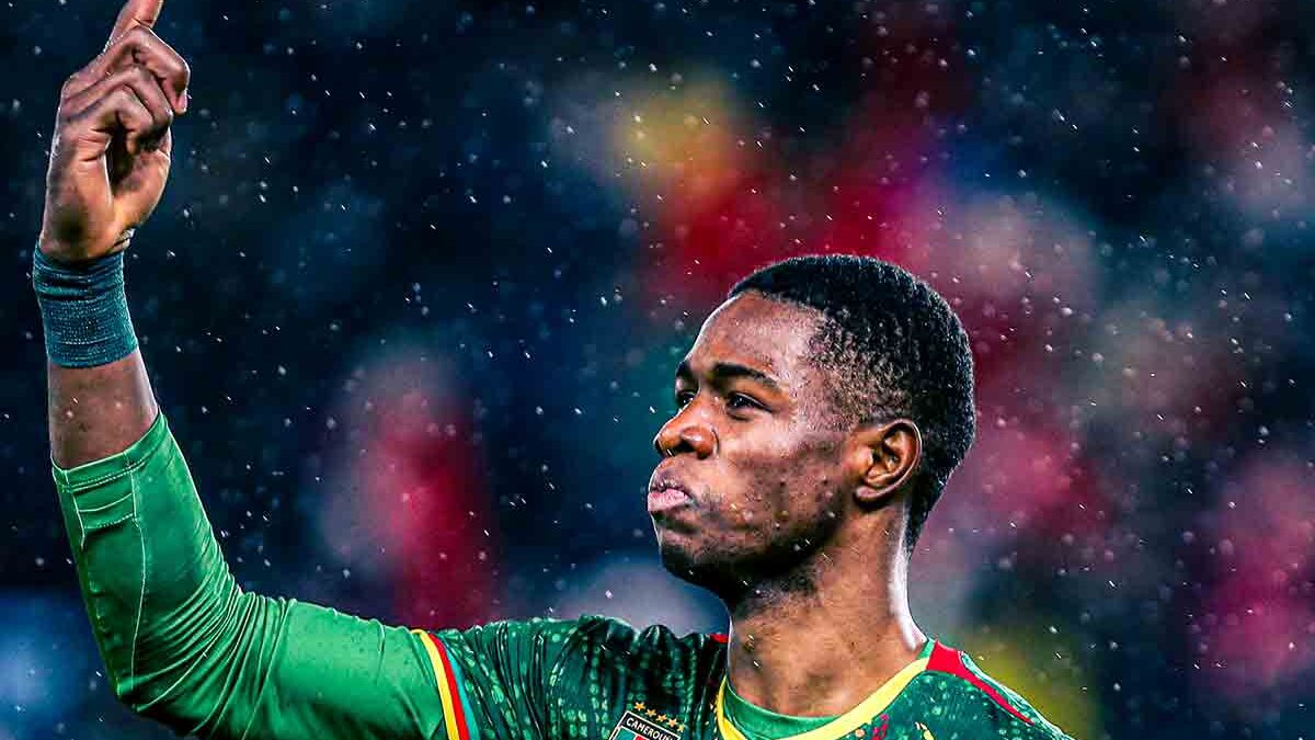 Coppa d’Africa, ottavi di finale: Egitto-Benin e Nigeria-Mozambico oggi in TV | I programma e la situazione