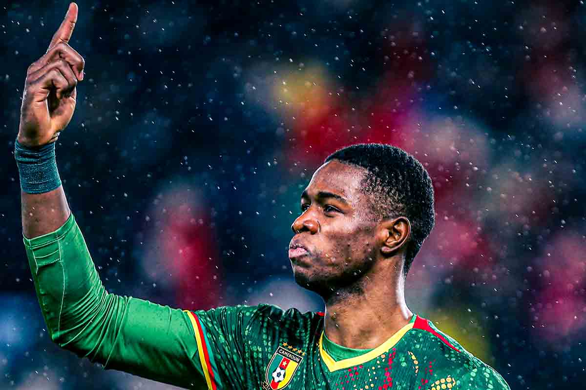 Coppa d’Africa, ottavi di finale: Egitto-Benin e Nigeria-Mozambico oggi in TV | I programma e la situazione