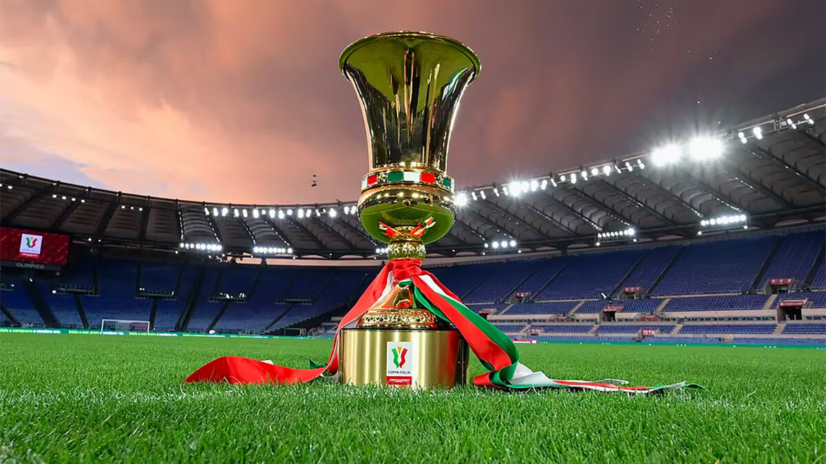 Coppa Italia, Roma-Torino: ottavo secco all’Olimpico, in palio i quarti contro l’Inter | Dove vederla in TV e in streaming