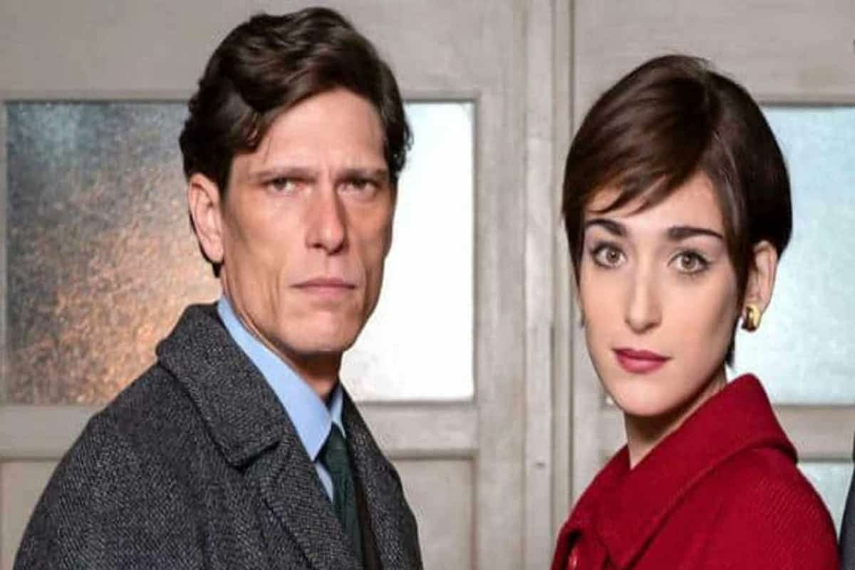 quando va in onda cuori 3