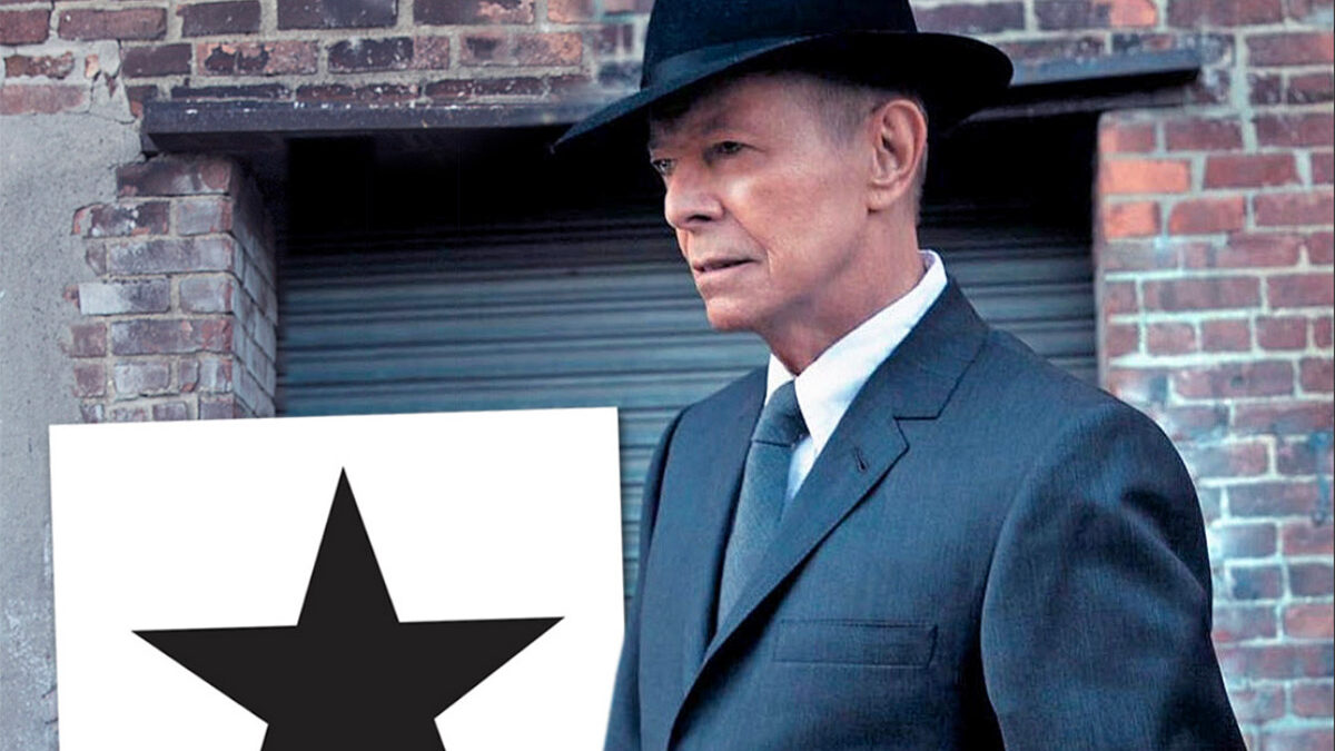 David Bowie, dieci anni senza il Duca Bianco: l’eredità di un artista che ha cambiato la musica