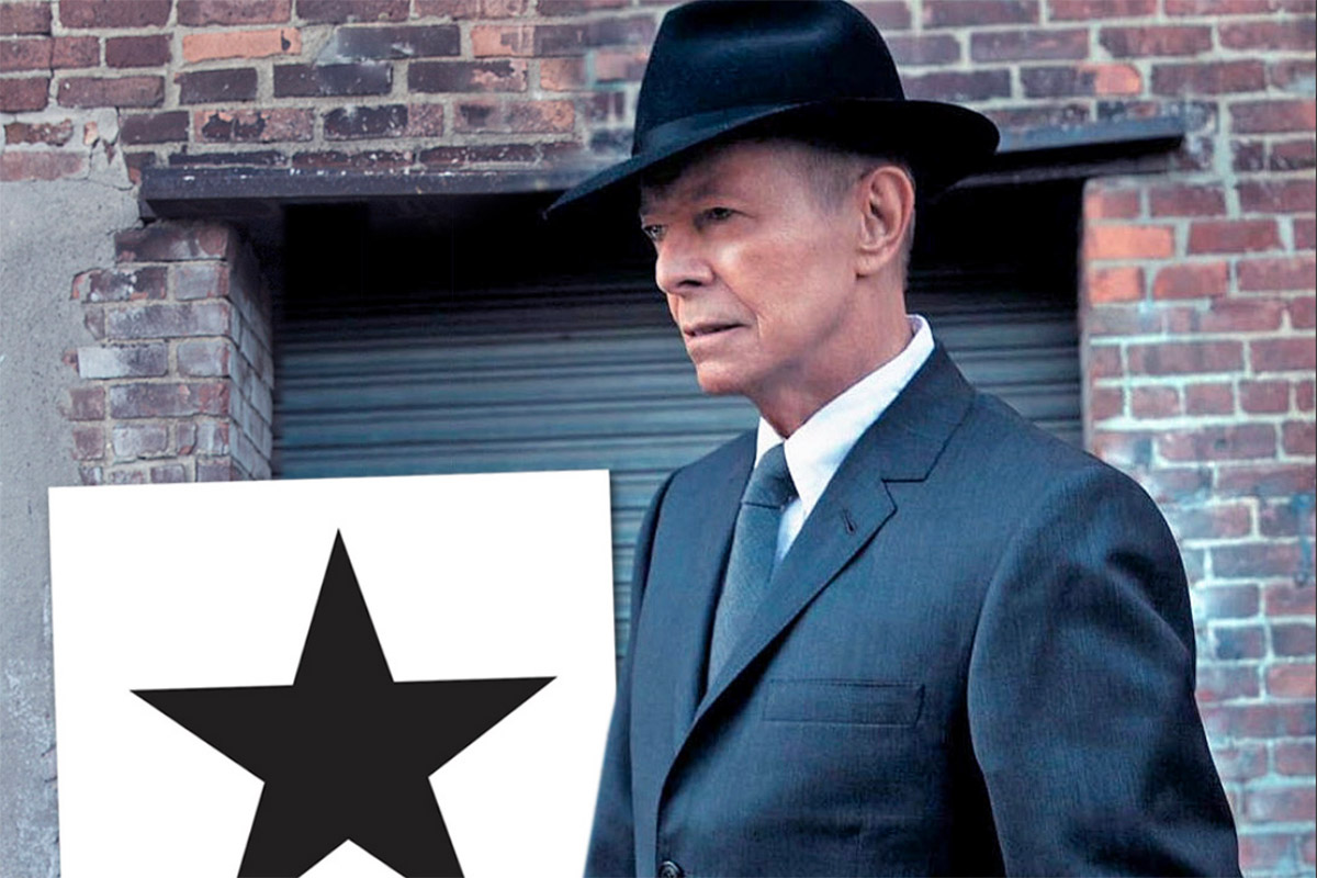 David Bowie, dieci anni senza il Duca Bianco: l’eredità di un artista che ha cambiato la musica
