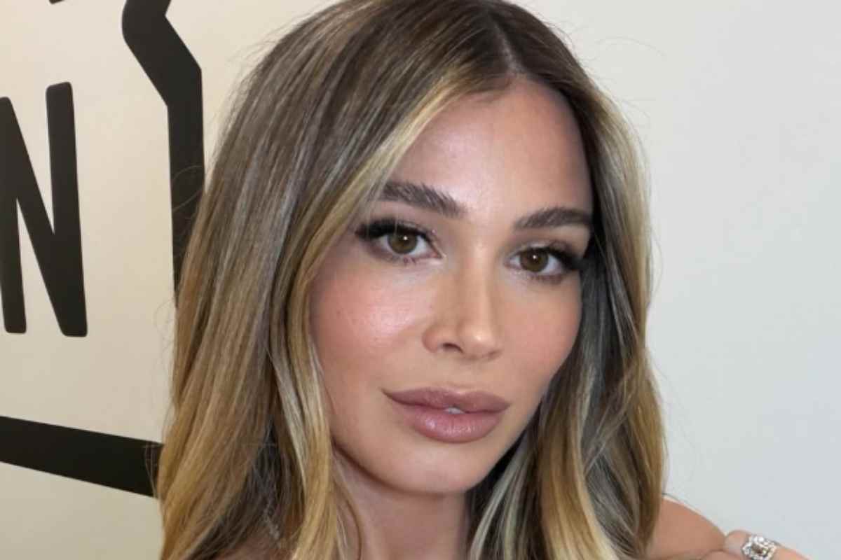 diletta leotta cosa è successo dopo don matteo