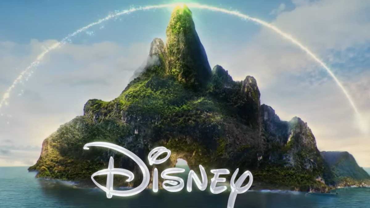 Su Disney un film imperdibile per tutta la famiglia che farà riflettere ed emozionare