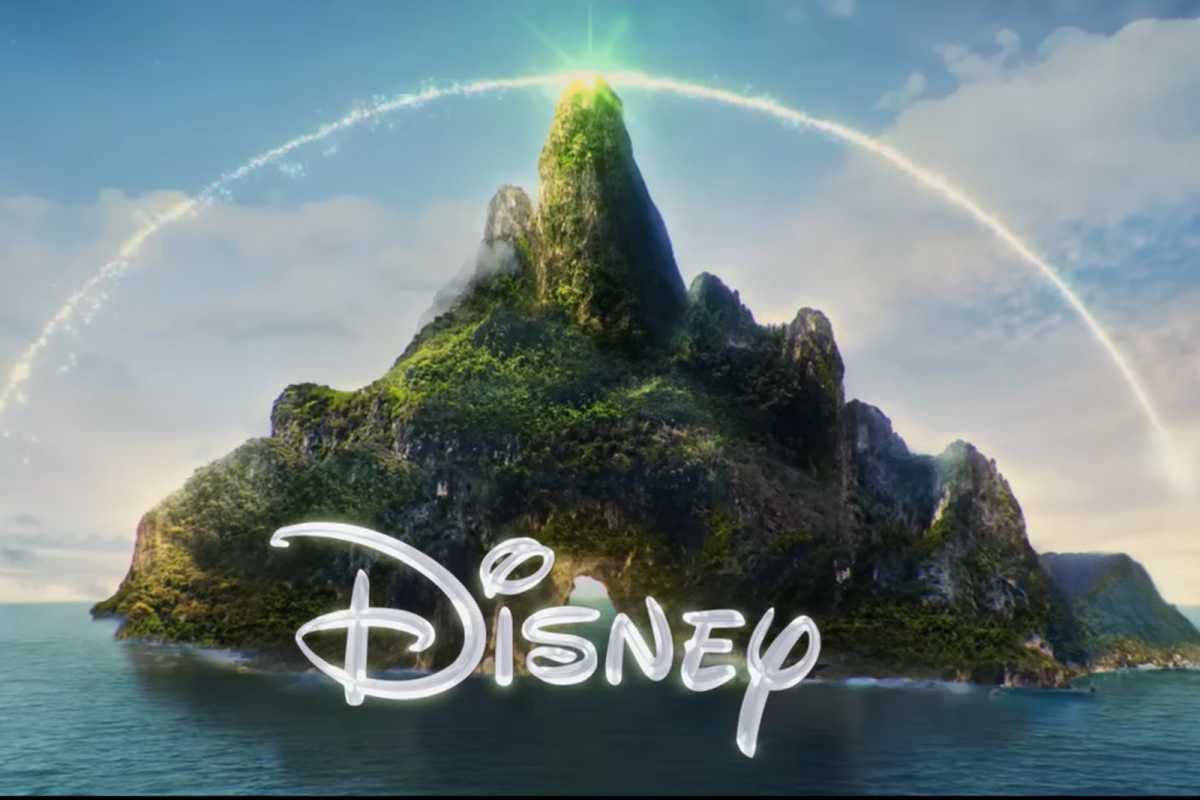 Su Disney un film imperdibile per tutta la famiglia che farà riflettere ed emozionare
