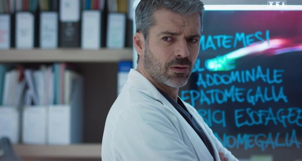 Doc 4, la Rai sospende la messa in onda: ecco perché e quando tornerà. Le indiscrezioni
