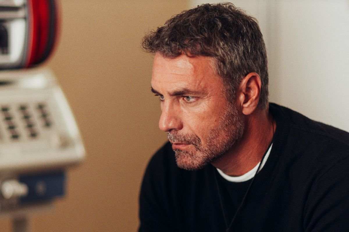Spoiler Don Matteo 15 scelta difficile per Don Massimo