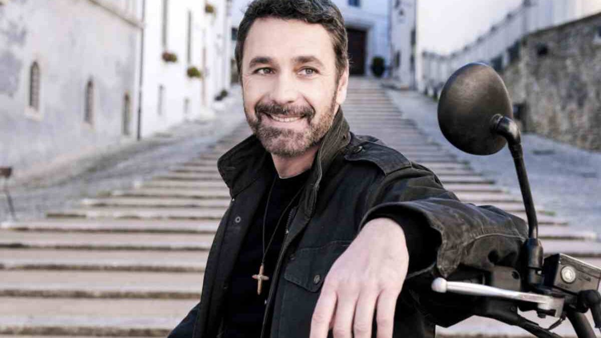 Don Matteo torna su Rai1: la data di inizio, le anticipazioni, chi rivedremo (e chi no)