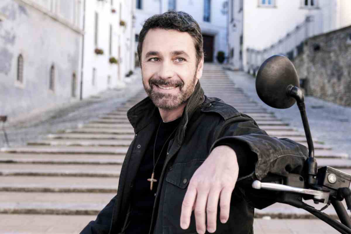 Don Matteo torna su Rai1: la data di inizio, le anticipazioni, chi rivedremo (e chi no)