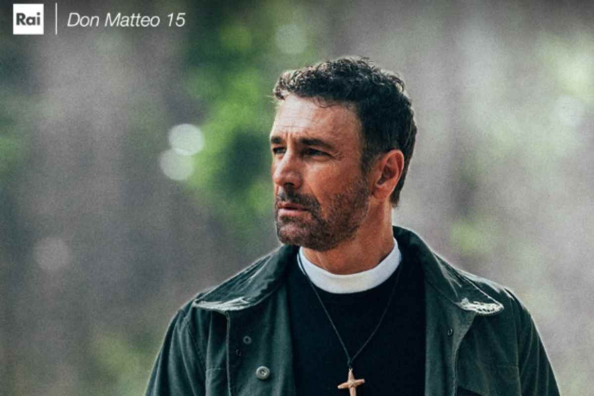 prossima puntata don matteo 15