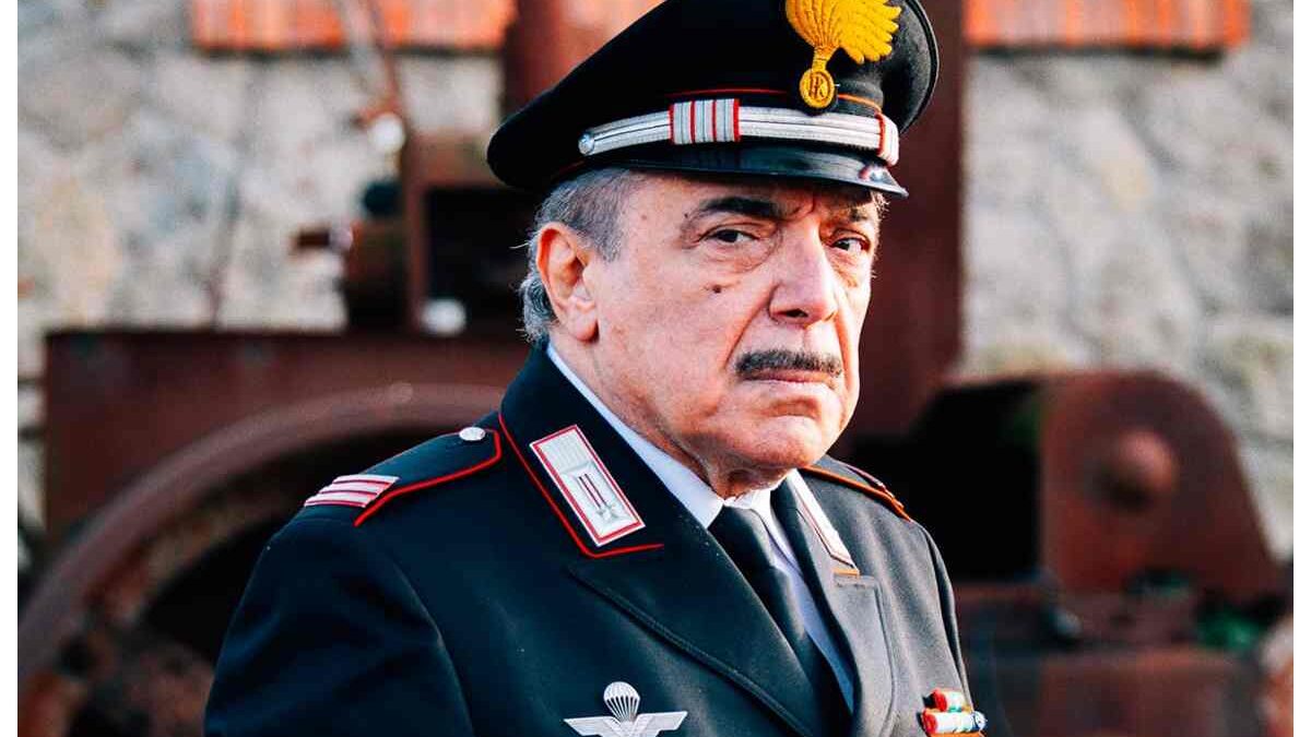 Don Matteo 15 anticipazioni seconda puntata: la verità sul futuro di Cecchini