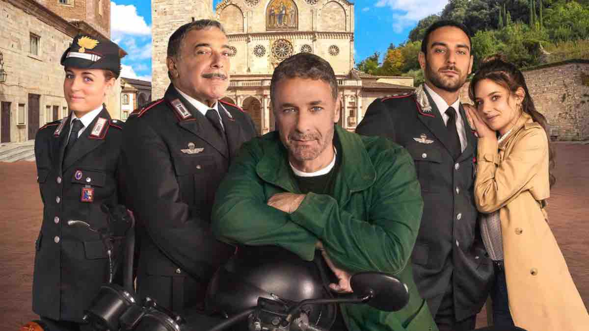 Don Matteo doppia Striscia La Notizia: il tg satirico non va oltre il 12,3% di Share. Scotti si riprende il preserale. I dati Auditel del 29 gennaio 2026