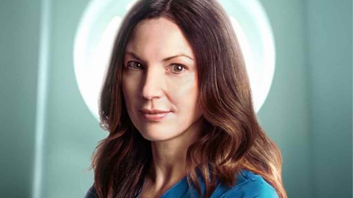 Real Time, La clinica della pelle: dove vederlo, i casi choc, quanto costa una visita con la famosa dottoressa Emma Craythorne?